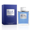 Blue Seduction for Men-آنتونیو باندراس بلو سداکشن مردانه