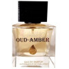 OUD AMBER-ای ای پی پرفیومز عود امبر