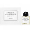 Accord Oud-بیره دو آکورد عود