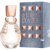 Guess Dare-گس دیر