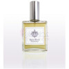 Spice Blend Oil Perfume-آپریل آروماتیکس اسپایس بلند اویل پرفیوم