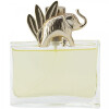 Jungle for Women EDP-کنزو جانگل زنانه ادو پرفیوم