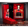 Oud Sublime-نیکلای پارفومر کرییتر عود سوبلایم