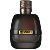 Missoni Parfum Pour Homme-میسونی پرفیوم پور هوم