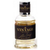 Vintage Intense-الن بری وینتیج اینتنس