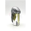Pioggia Forte Extrait de Parfum-فیلیپو سورچینلی پیوجیا فورته اکستریت د پرفیوم
