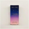 Joop! Nuit d'Ete-جوپ نویت د اته