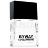 Byway-کپسول پارفومز بای وی