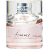 Femme L`Eau Fraiche-هوگو بوس فمه لئو فرش