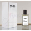 Cloud Nine-پاردایس دس سنس کلود ناین