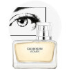 Calvin Klein Women EDT-کالوین کلین وومن ادو تویلت