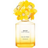 Daisy Eau So Fresh Sunshine-مارک جاکوبز دیسی سو فرش سان شاین