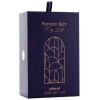 Private Key To My Life-آرماف پرایوت کی تو مای لایف