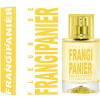 Fleur de Frangipanier-سولینوتس فلور د فرنجیپنیر