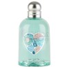 Eau Du Bonheur-فراگونارد او دو بونور