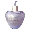Lolita Lempicka Scintillante-لولیتا لمپیکا سَنتیانت