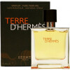 Terre d'Hermes Parfum-تق هرمس پرفیوم (تغ دی هغمس پارفوم)