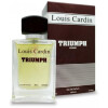 Triumph-لویی کاردین ترایمف