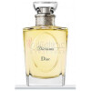 Les Creations de Monsieur Dior Diorama-دیور لس کریشنز دی موسیو دیور دیوراما