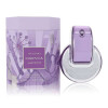 Omnia Amethyste-بولگاری اومنیا آمتیس (بلگاری امنیا بنفش)