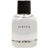 Scent #4-زارا سنت نامبر 4 ( سنت شماره 4)