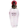 Rose De Nuit-نوول ایتویل رز دی نویت