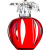 Delices Cartier-کارتیر دلیشز