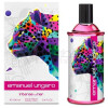 Emanuel Ungaro Intense For Her-امانوئل اونگارو اینتنس فور هر