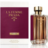 Prada La Femme Intense-پرادا لا فمه اینتنس