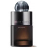 Dark Leather Eau de Parfum-مولتون براون دارک لدر ادوپرفیوم