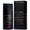 Nuit d'Issey Pulse Of The Night-ایسی میاکه نویت د ایسی پالس آف د نایت