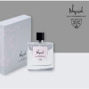 Soir For Her Edp-نوید محمدزاده سویر (سواق) فور هر ادوپرفیوم