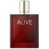 Alive Absolu-هوگو بوس الایو ابسولو