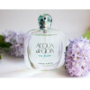 Acqua Di Gioia Eau Fraiche-جیورجیو آرمانی آکوا دی جیوآ او فرش