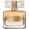 Dahlia Divin Le Nectar de Parfum-جیونچی داهلیا دیوین له نکتار پارفیوم