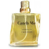 Catch Me-کریس آدامز کچ می