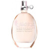 Scent Essence - Romantic Bouquet-اوان سنت اسنس رومانتیک بوکت