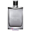 Jimmy Choo Man-جیمی چو من (مردانه)