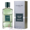Vetiver Extreme-گرلن وتیور اکستریم