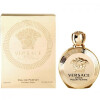 Eros Pour Femme EDP-ورساچه اروس زنانه ادو پرفیوم