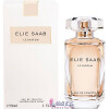 Elie Saab Le Parfum EDT-الی ساب له پارفوم ادو تویلت (الیه سعب لی پرفیوم تویلت)