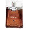 Virtual-لومانی ویچرال