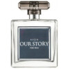 Our Story For Him-اوان اور استوری فور هیم