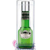 Brut-بروت پرفیومز پرستیژ بروت مردانه