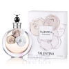 Valentino Valentina-والنتینو والنتینا