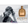 Guess by Marciano for Men-گس بای مارسیانو مردانه