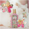 Flora Gorgeous Gardenia Eau de Parfum-گوچی فلورا گورجس گاردنیا ادو پرفیوم