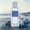 Eau Fraîche Citrus Marino-آنجل شلیسر او فرش سیتروس مارینو