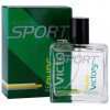 Sport Pure Victory-اوان اسپورت پیور ویکتوری