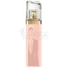 Boss Ma Vie Pour Femme Runway Edition-هوگو بوس ما وی پور فمه ران اوی ادیشن